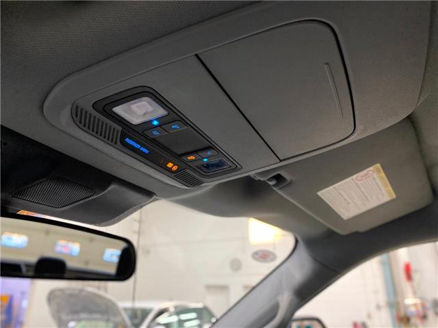 2024 Ford F-250 XLT (Stk: P25085) in Melfort - Image 12 of 18