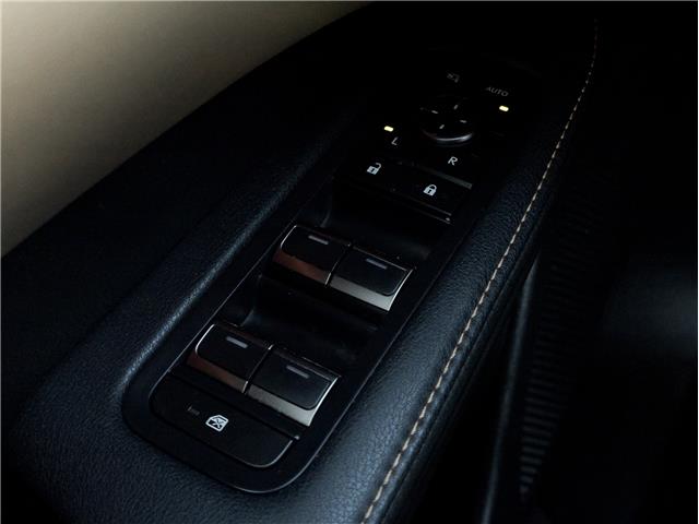 2024 Lexus RX 350  (Stk: 15T1740A) in Richmond Hill - Image 15 of 26