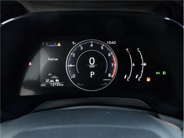 2024 Lexus RX 350  (Stk: 15T1740A) in Richmond Hill - Image 11 of 26