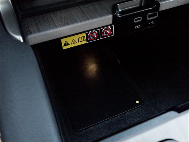 2024 Lexus RX 350  (Stk: 15T1740A) in Richmond Hill - Image 18 of 26