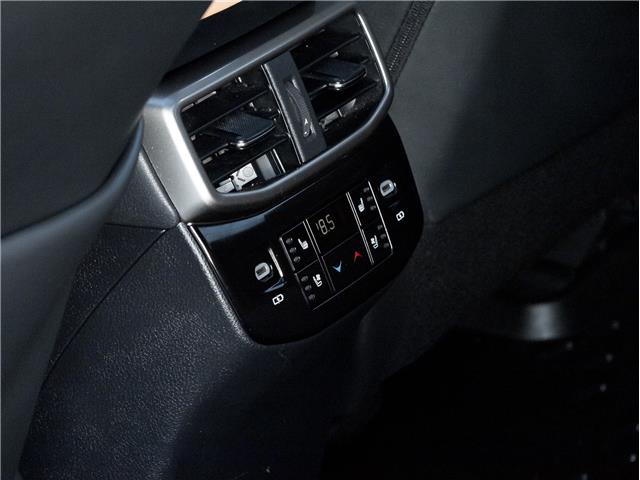 2024 Lexus RX 350  (Stk: 15T1740A) in Richmond Hill - Image 24 of 26