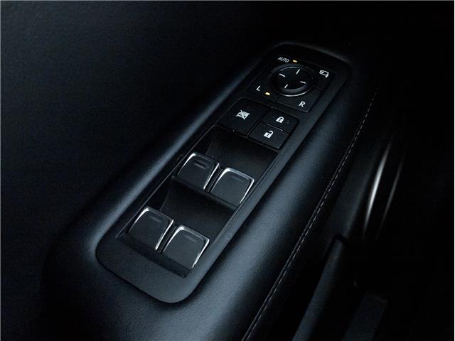 2022 Lexus RX 350  (Stk: 15104649A) in Richmond Hill - Image 13 of 28