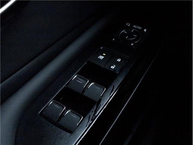 2024 Lexus ES 250  (Stk: 15U3463) in Richmond Hill - Image 14 of 25
