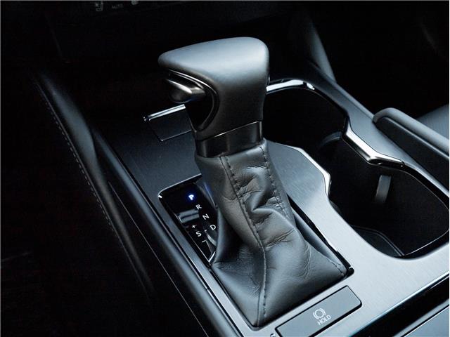 2024 Lexus ES 250  (Stk: 15U3463) in Richmond Hill - Image 16 of 25
