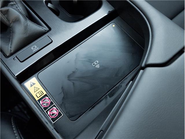 2024 Lexus ES 250  (Stk: 15U3463) in Richmond Hill - Image 17 of 25