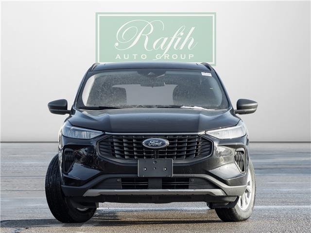 2026 Ford Escape Active (Stk: 26S1794) in Mississauga - Image 3 of 34