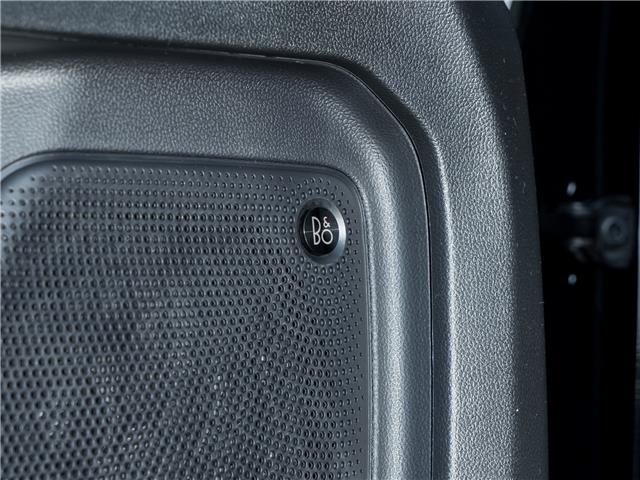 2026 Ford Escape Active (Stk: 26S1794) in Mississauga - Image 18 of 34