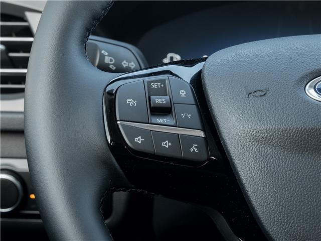 2026 Ford Escape Active (Stk: 26S1794) in Mississauga - Image 15 of 34