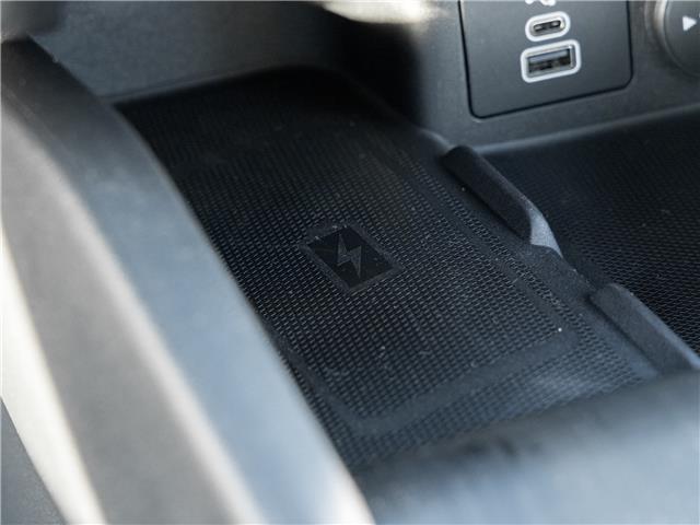 2026 Ford Escape Active (Stk: 26S1794) in Mississauga - Image 23 of 34