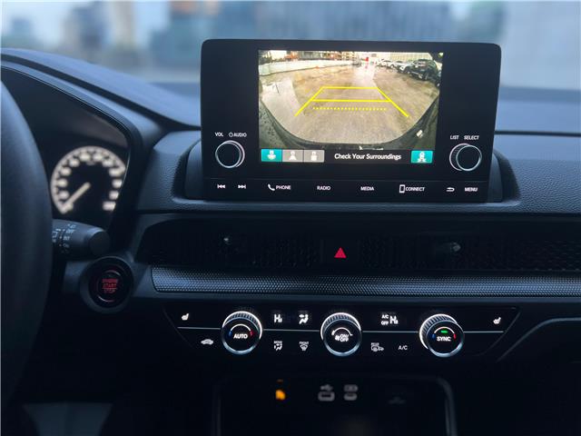2023 Honda CR-V LX-B (Stk: HP6501) in Toronto - Image 17 of 26