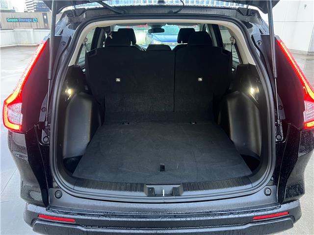 2023 Honda CR-V LX-B (Stk: HP6501) in Toronto - Image 23 of 26