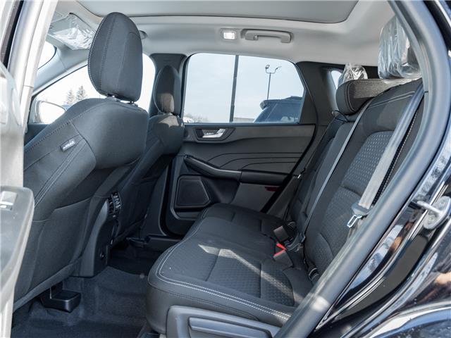 2026 Ford Escape Active (Stk: 26S1794) in Mississauga - Image 32 of 34