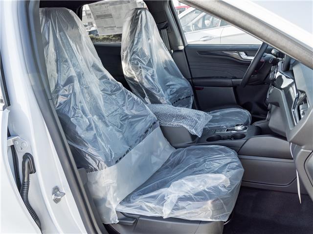 2026 Ford Escape ST-Line (Stk: 26S4239) in Mississauga - Image 24 of 27