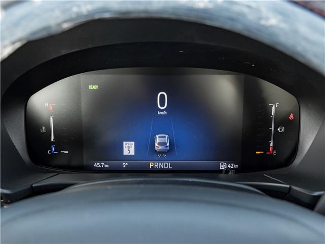 2026 Ford Escape ST-Line (Stk: 26S6574) in Mississauga - Image 15 of 32