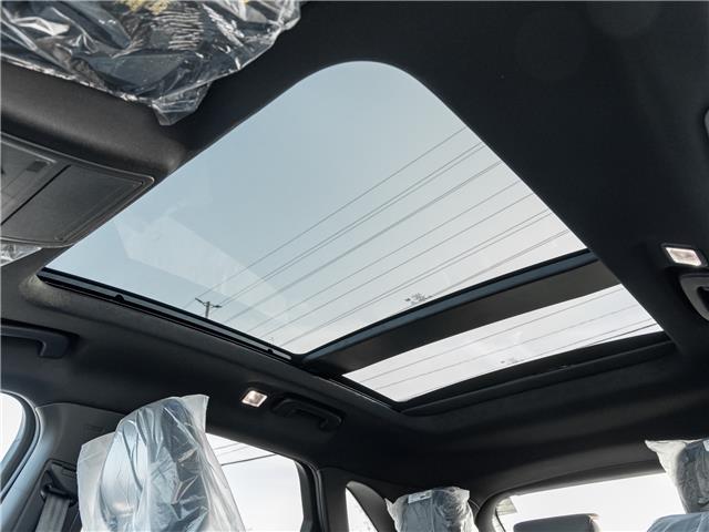 2026 Ford Escape ST-Line (Stk: 26S6574) in Mississauga - Image 28 of 32