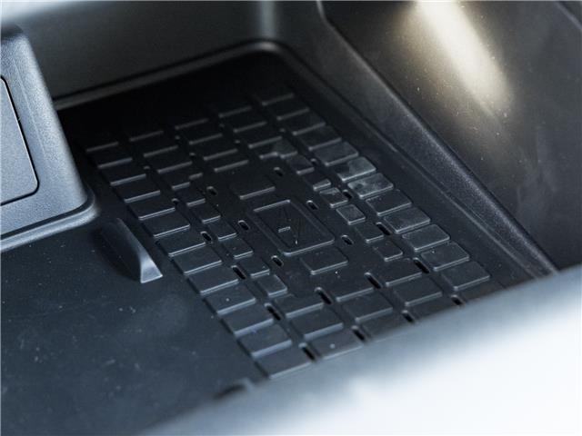 2025 Ford Bronco Sport Outer Banks (Stk: 25B3446) in Mississauga - Image 26 of 37