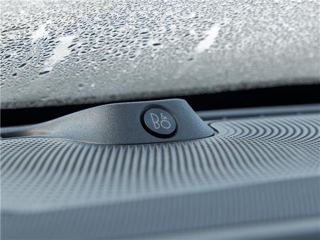 2025 Ford Bronco Sport Outer Banks (Stk: 25B5000) in Mississauga - Image 32 of 37