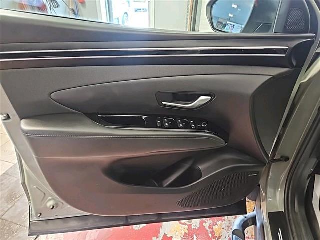 2023 Hyundai Santa Cruz Ultimate (Stk: 067505) in Lower Sackville - Image 4 of 12 2023 Hyundai Santa Cruz Ultimate (Stk: 067505) in Lower Sackville - Image 4 of 12