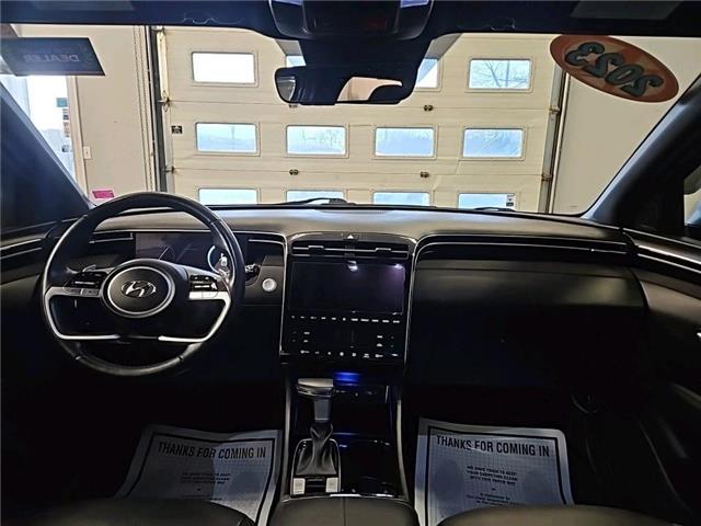 2023 Hyundai Santa Cruz Ultimate (Stk: 067505) in Lower Sackville - Image 6 of 12 2023 Hyundai Santa Cruz Ultimate (Stk: 067505) in Lower Sackville - Image 6 of 12