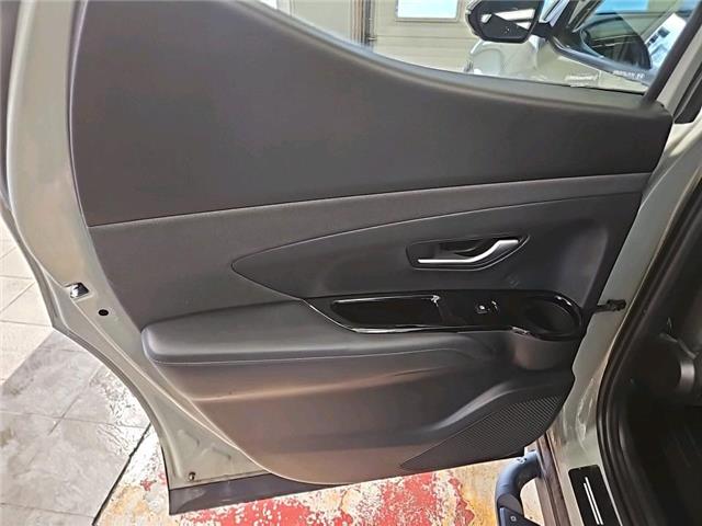 2023 Hyundai Santa Cruz Ultimate (Stk: 067505) in Lower Sackville - Image 8 of 12 2023 Hyundai Santa Cruz Ultimate (Stk: 067505) in Lower Sackville - Image 8 of 12