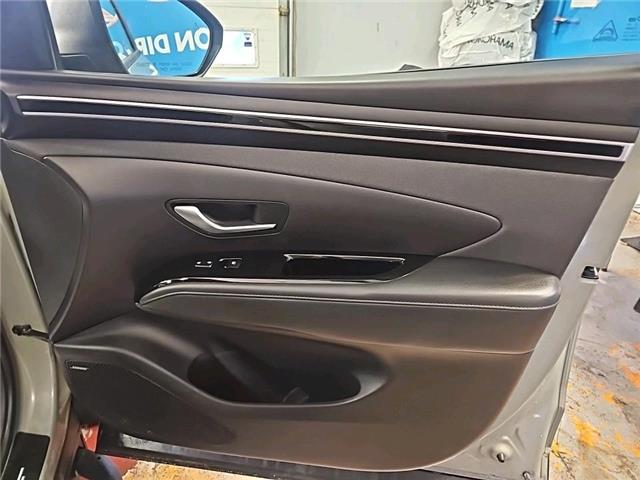 2023 Hyundai Santa Cruz Ultimate (Stk: 067505) in Lower Sackville - Image 10 of 12 2023 Hyundai Santa Cruz Ultimate (Stk: 067505) in Lower Sackville - Image 10 of 12