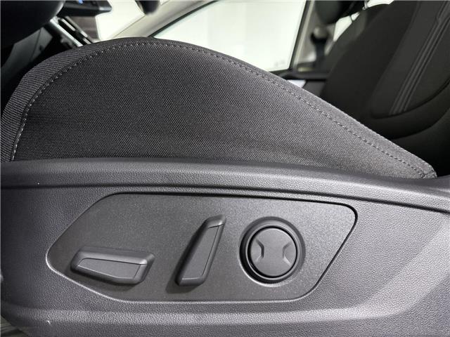 2026 Hyundai Tucson Preferred (Stk: 16105190) in Markham - Image 11 of 16