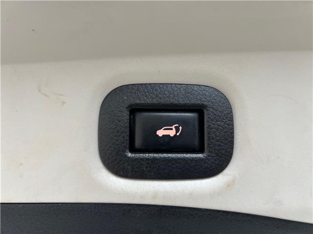 2020 Nissan Rogue SL (Stk: M14917A) in Toronto - Image 24 of 27
