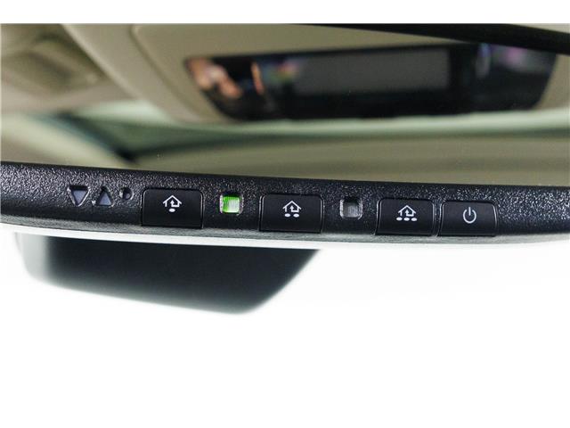 2018 Lexus NX 300h Base (Stk: X3580A) in London - Image 28 of 36