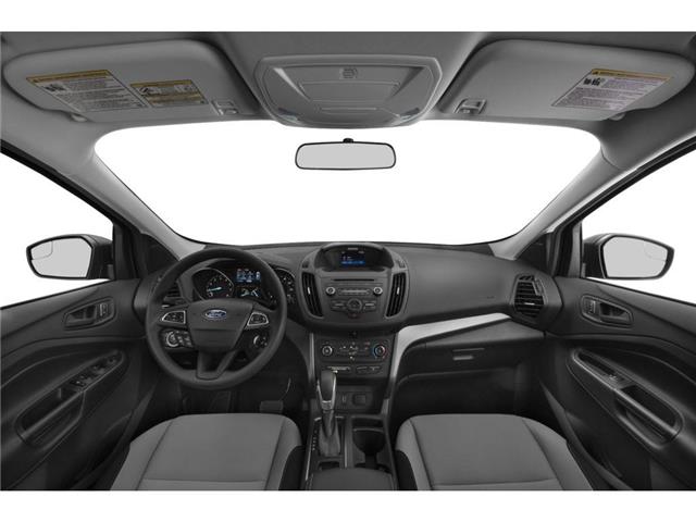 2018 Ford Escape SEL (Stk: R412C) in Miramichi - Image 5 of 11