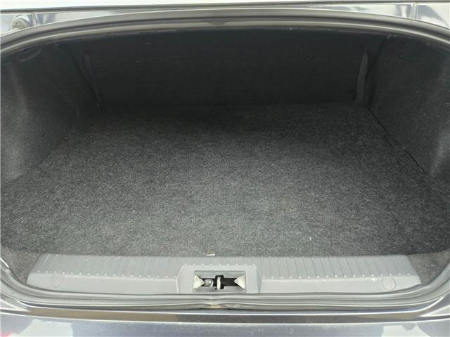 2017 Toyota 86 Base (Stk: A-706860) in Moncton - Image 6 of 17