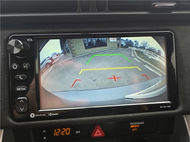 2017 Toyota 86 Base (Stk: A-706860) in Moncton - Image 13 of 17