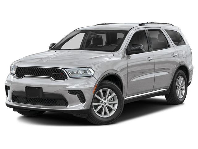 2026 Dodge Durango GT (Stk: T4446) in Brantford - Image 1 of 9