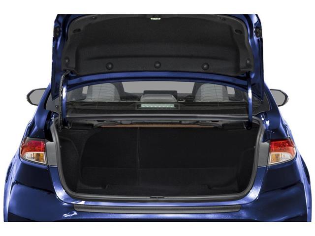 2026 Toyota Corolla Hybrid XSE (Stk: A26022) in Sault Ste. Marie - Image 8 of 11