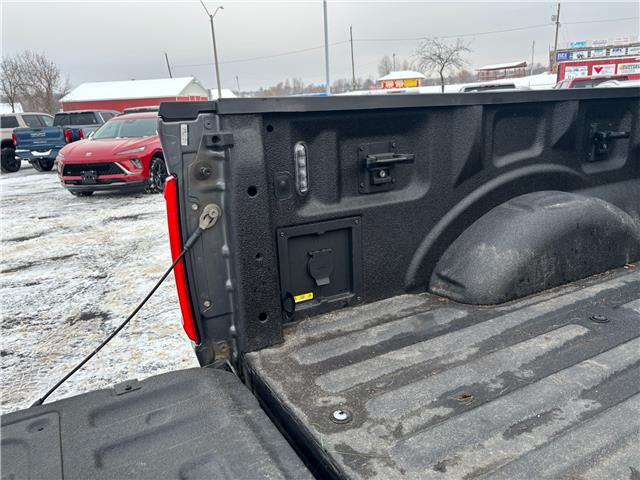 2022 Ford F-150 Lariat (Stk: 36368) in Renfrew - Image 11 of 25 2022 Ford F-150 Lariat (Stk: 36368) in Renfrew - Image 11 of 25