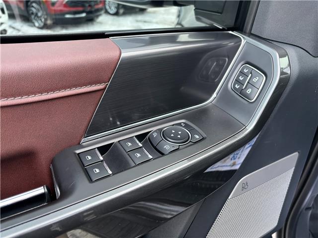 2022 Ford F-150 Lariat (Stk: 36368) in Renfrew - Image 13 of 25 2022 Ford F-150 Lariat (Stk: 36368) in Renfrew - Image 13 of 25