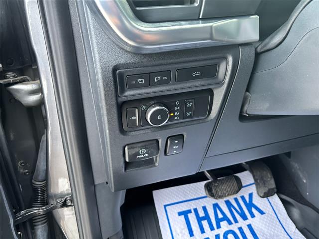 2022 Ford F-150 Lariat (Stk: 36368) in Renfrew - Image 14 of 25 2022 Ford F-150 Lariat (Stk: 36368) in Renfrew - Image 14 of 25