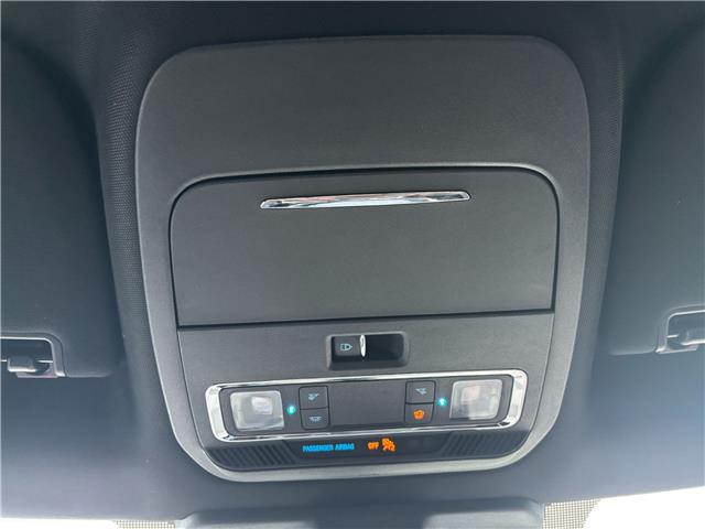 2022 Ford F-150 Lariat (Stk: 36368) in Renfrew - Image 18 of 25 2022 Ford F-150 Lariat (Stk: 36368) in Renfrew - Image 18 of 25