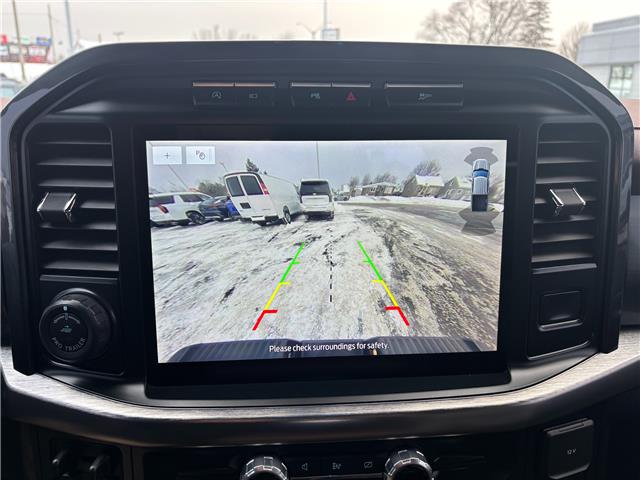 2022 Ford F-150 Lariat (Stk: 36368) in Renfrew - Image 20 of 25 2022 Ford F-150 Lariat (Stk: 36368) in Renfrew - Image 20 of 25