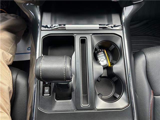 2022 Ford F-150 Lariat (Stk: 36368) in Renfrew - Image 22 of 25 2022 Ford F-150 Lariat (Stk: 36368) in Renfrew - Image 22 of 25
