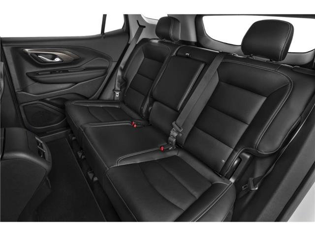 2022 GMC Terrain SLE (Stk: G100069) in Barrhead - Image 10 of 13 2022 GMC Terrain SLE (Stk: G100069) in Barrhead - Image 10 of 13