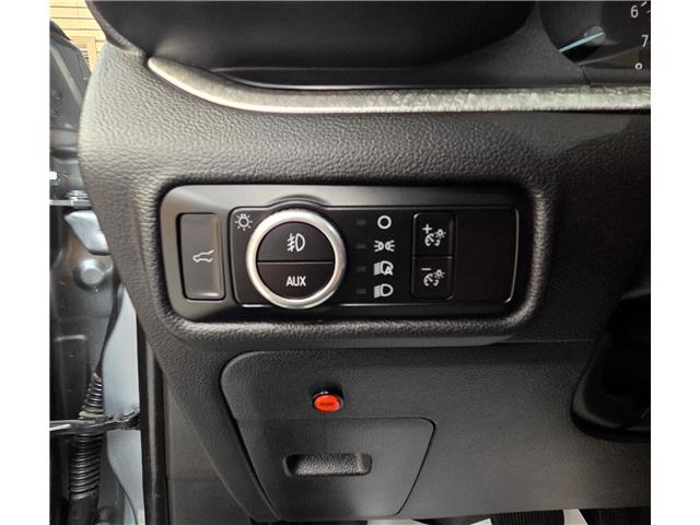 2024 Ford Explorer Timberline (Stk: BA77204) in Shellbrook - Image 9 of 24