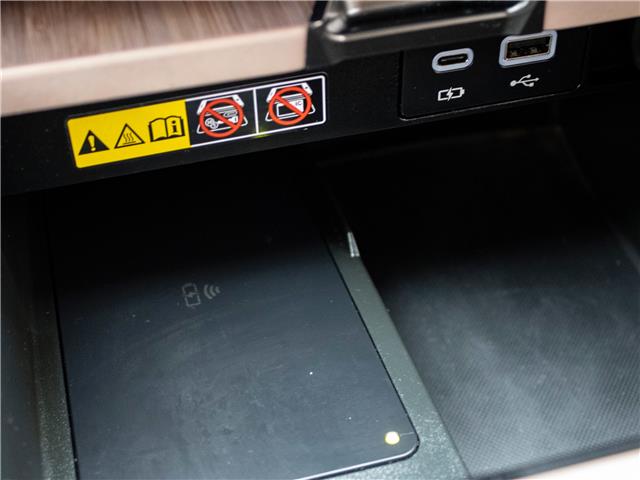 2023 Lexus RX 350 Base (Stk: PL3991) in Windsor - Image 26 of 31