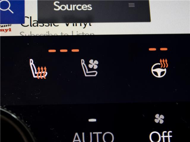 2023 Lexus RX 350 Base (Stk: PL3991) in Windsor - Image 22 of 31