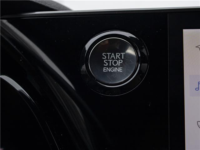 2023 Lexus RX 350 Base (Stk: PL3991) in Windsor - Image 13 of 31