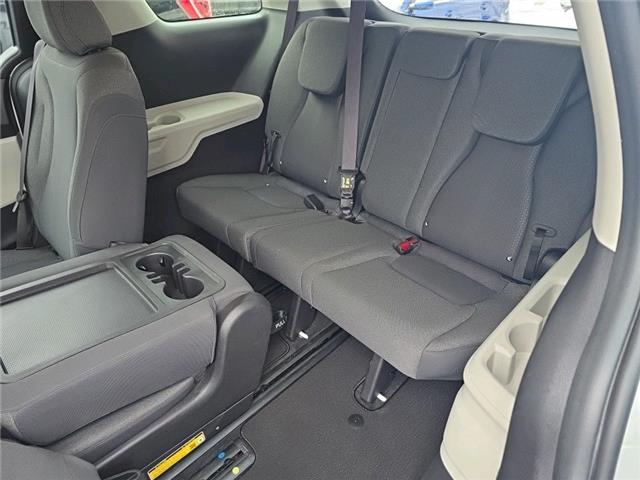 2023 Kia Carnival LX (Stk: GFW104A) in Grand Falls-Windsor - Image 10 of 13 2023 Kia Carnival LX (Stk: GFW104A) in Grand Falls-Windsor - Image 10 of 13