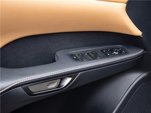 2023 Lexus RX 350 Base (Stk: PL3991) in Windsor - Image 9 of 31
