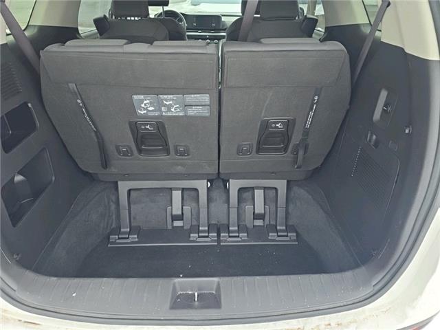 2023 Kia Carnival LX (Stk: GFW104A) in Grand Falls-Windsor - Image 11 of 13 2023 Kia Carnival LX (Stk: GFW104A) in Grand Falls-Windsor - Image 11 of 13