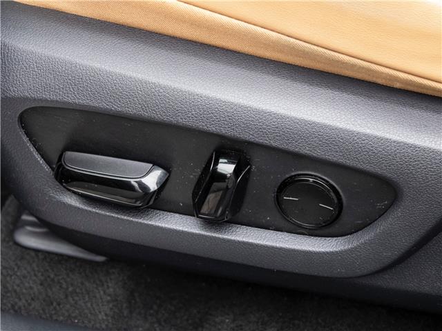 2023 Lexus RX 350 Base (Stk: PL3991) in Windsor - Image 16 of 31