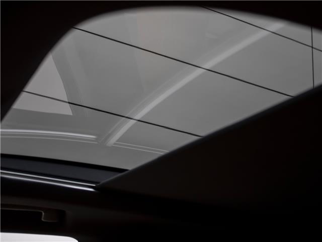 2023 Lexus RX 350 Base (Stk: PL3991) in Windsor - Image 18 of 31