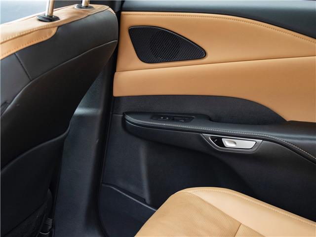 2023 Lexus RX 350 Base (Stk: PL3991) in Windsor - Image 29 of 31